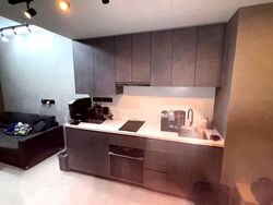 The Tapestry (D18), Condominium #600783631